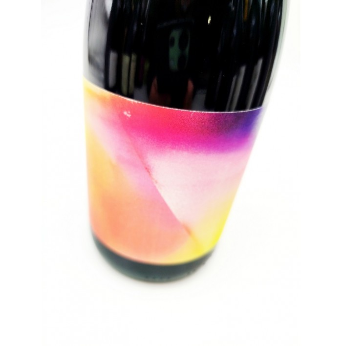 Luciole - Domaine De Brousse