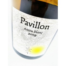 Pavillon
