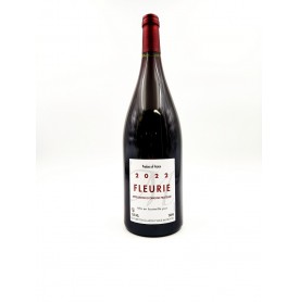 Fleurie
