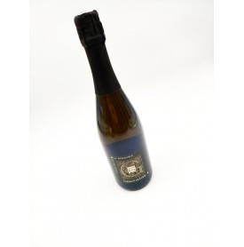 Crémant Brut Nature