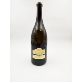 Les Grands Teppes V.V.