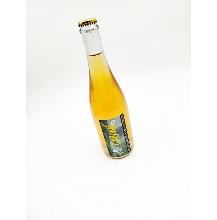 Cabané - Demain Mieux