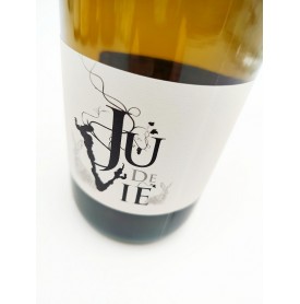 Ju de Vie