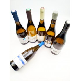 PACK RICHARD LEROY LES ROULIERS 2023