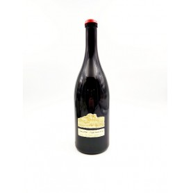 Julien en Billat - L'Enfant terrible du Sud