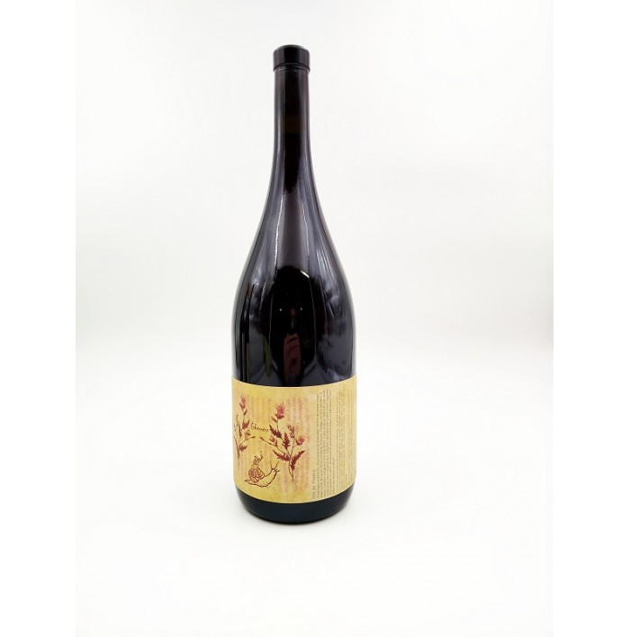 Éphémère - Domaine Des Brumes