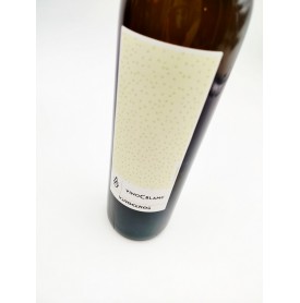VinoCblanc