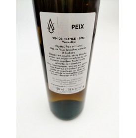 Peix