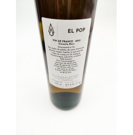 El Pop