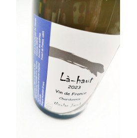 Là-Haut