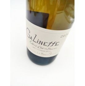 Galinette