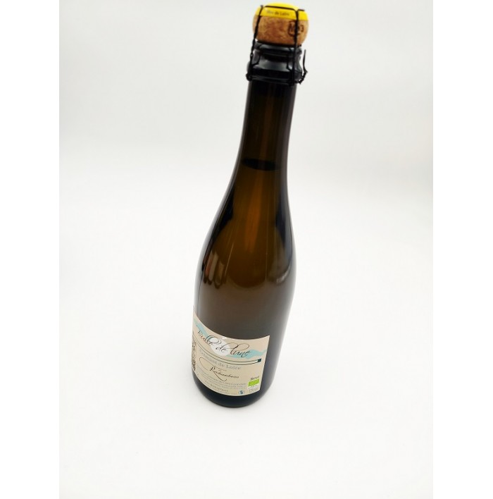 Bulle De Lune - Domaine De Rochambeau