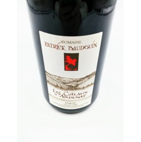 Ctx d'Ardenay