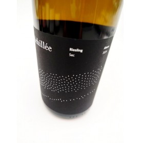 Riesling