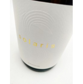 Solaris