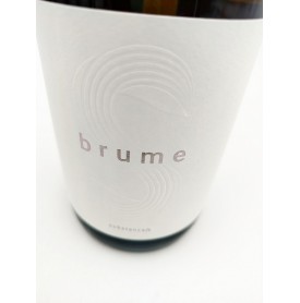 Brume