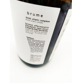 Brume