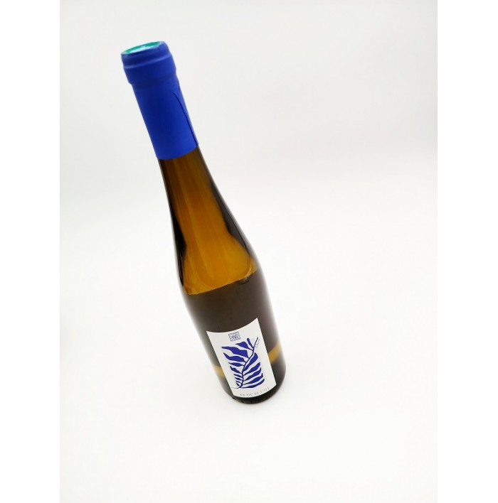 Au Fil De L' Ill - Vignoble Du Rêveur