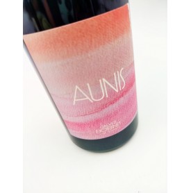 Aunis