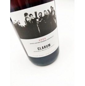 Clarum