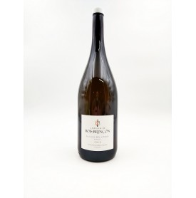 Le Clos des Cosses