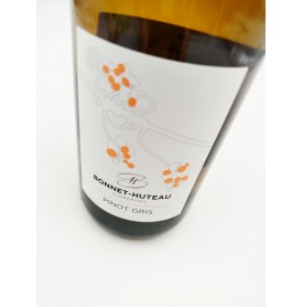 Pinot Gris