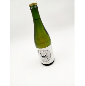 LUG de la Colline
