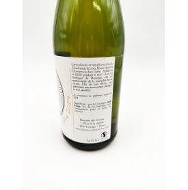 LUG de la Colline