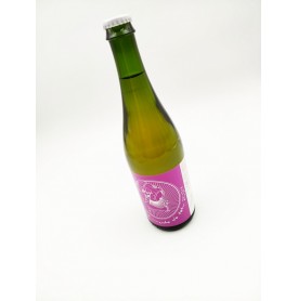 LUG de têtu