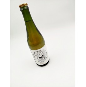 LUG St Sophie