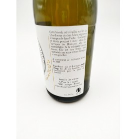 LUG St Sophie