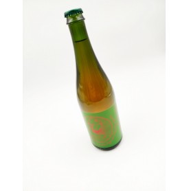LUG Figuier / Burlat