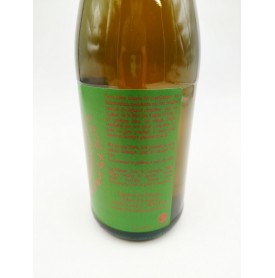 LUG Figuier / Burlat