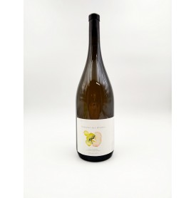 Anjou Blanc