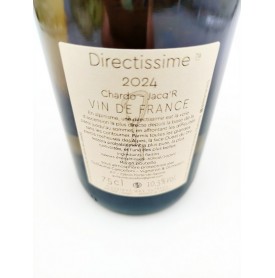 Directissime