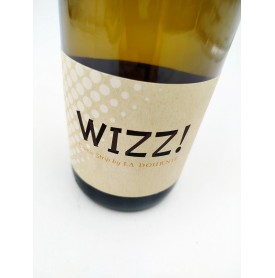 Wizz
