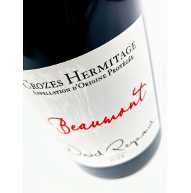 Beaumont