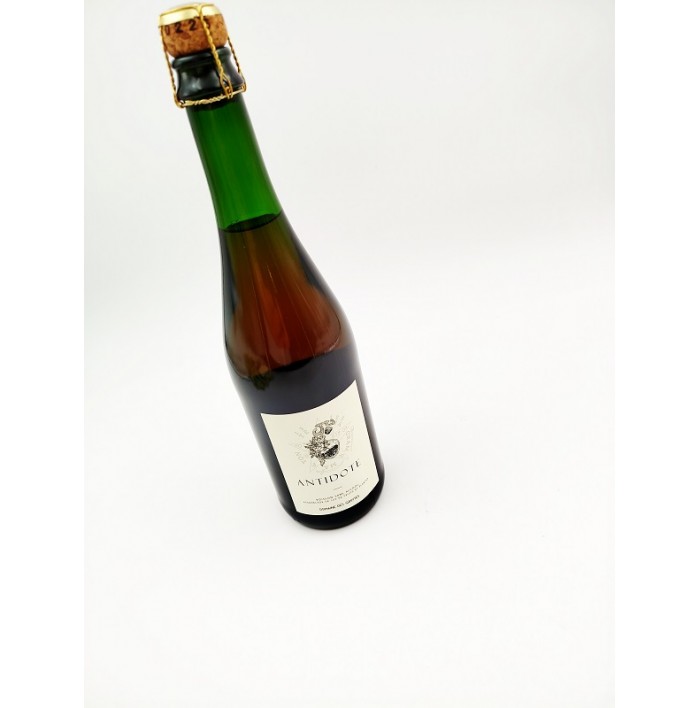 Antidote - Domaine Des Grottes