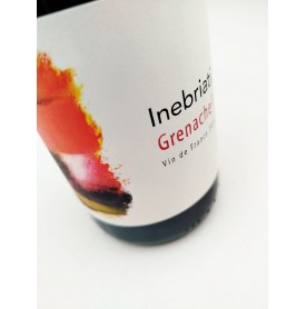 Grenache