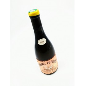 Savagnin