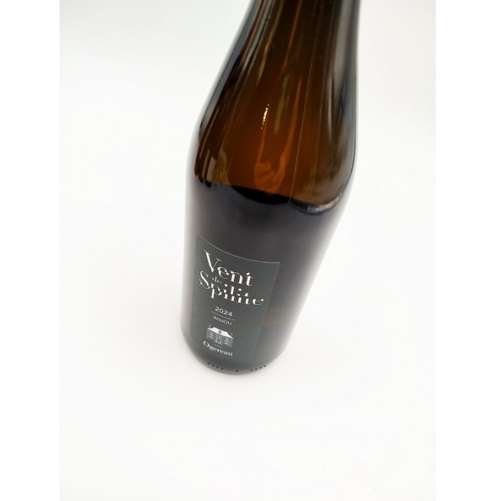 Vent De Spilite - Domaine Ogereau