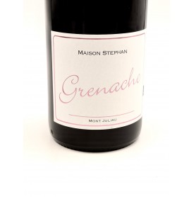 Grenache