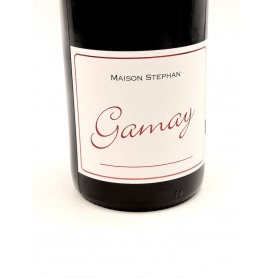 Gamay