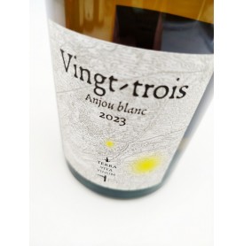 Vingt Trois