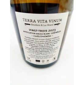 Vingt Trois