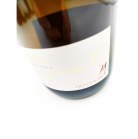 Cuvée Confidentielle "M"