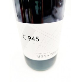 C 945