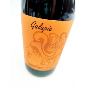 Galapia