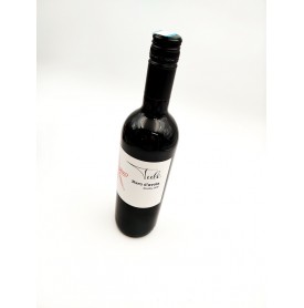 Nero d' Avola