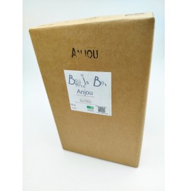 ANJOU ROUGE  BOIS MOZÉ BIB 5L